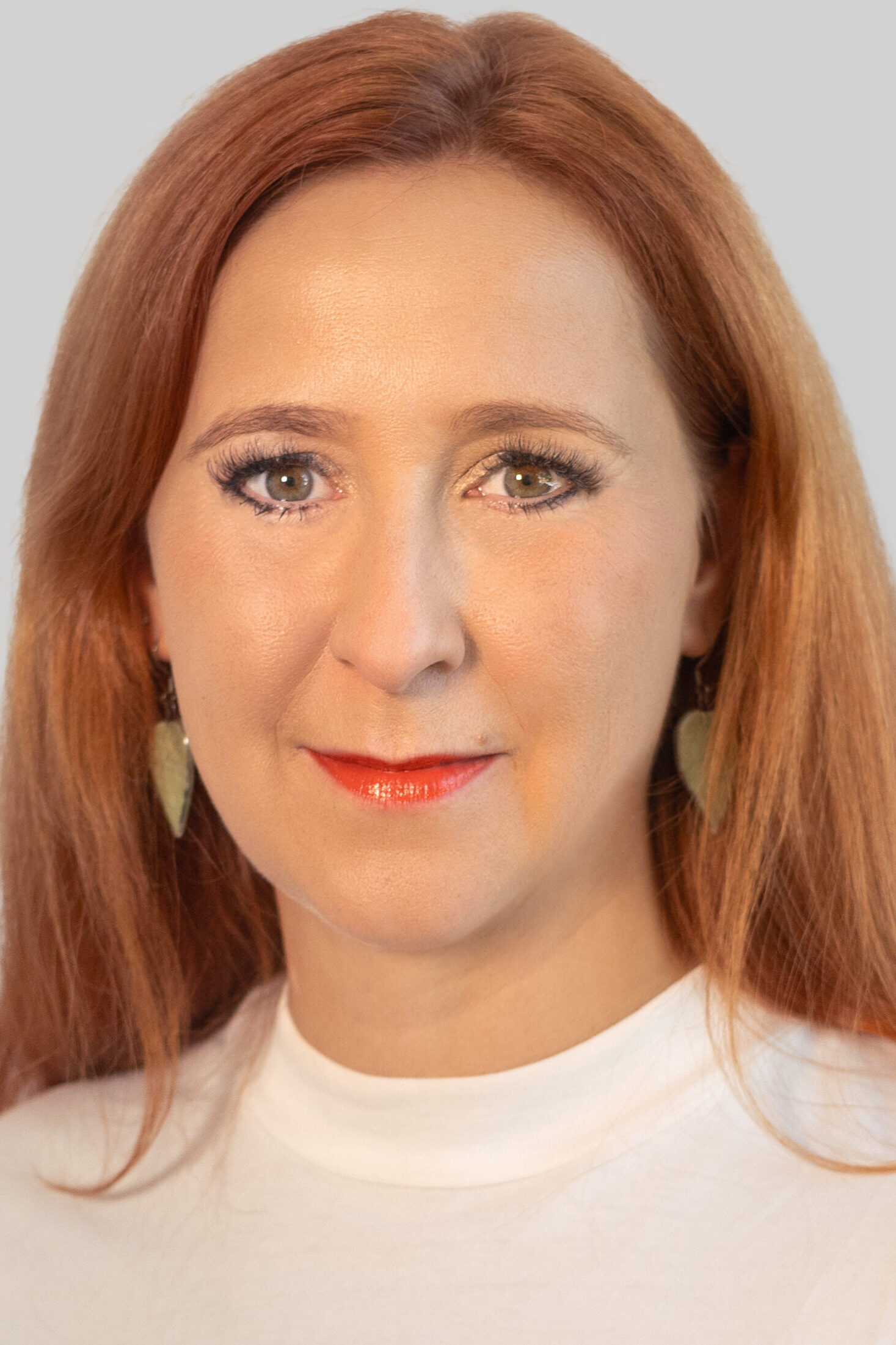 Landtagsabgeordnete Franziska Schubert (Bündnis 90/Die Grünen) über das Lausitzer Lehramtspraktikum