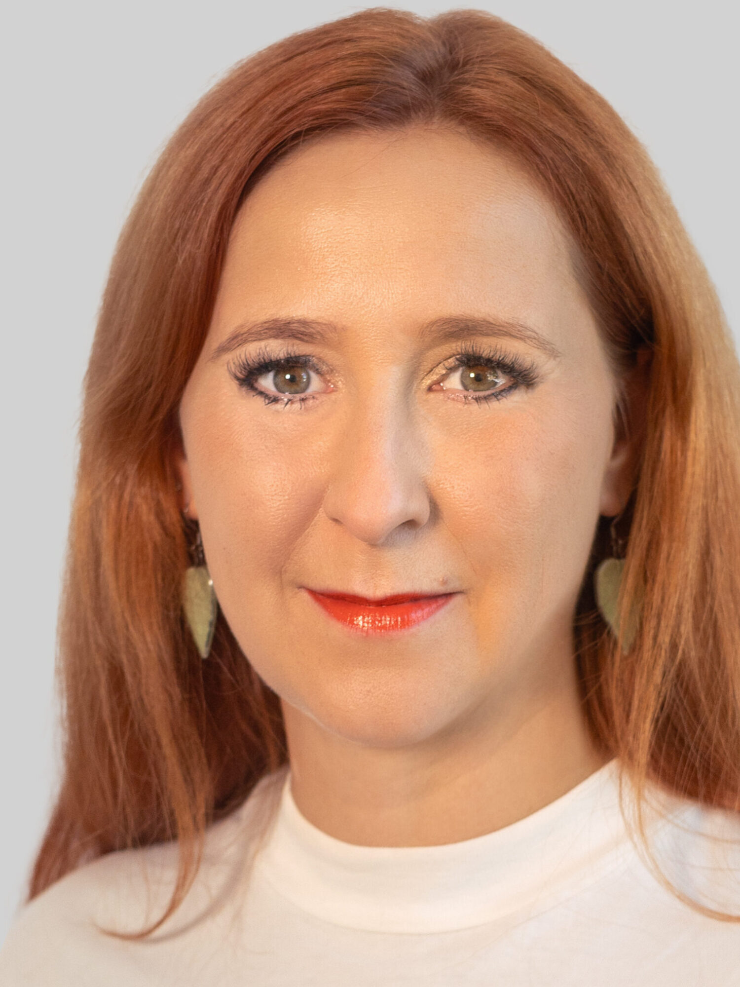 &bdquo;Das Lehramts-Praktikum ist sinnvoll f&uuml;r unsere Region&ldquo;