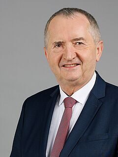 „Berlin darf unser Fördergeld nicht behalten“