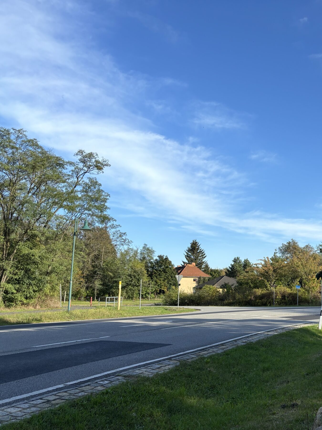 Widerspruch aus Welzow