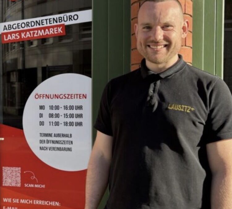 „Es kann nicht angehen, dass wir hingehalten werden“ 