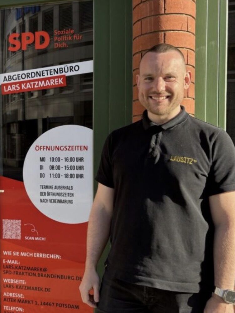 &bdquo;Es kann nicht angehen, dass wir hingehalten werden&ldquo;&nbsp;