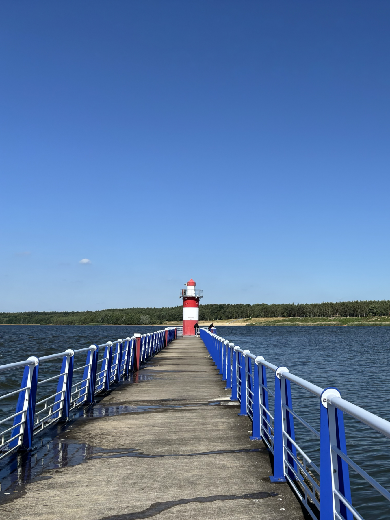 Zukunfts-Industrie Tourismus &nbsp;