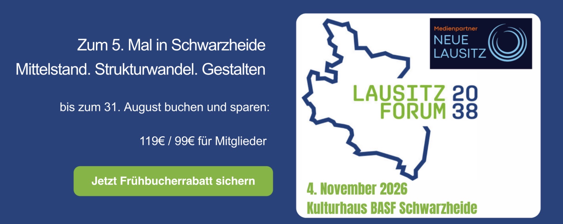LF2038 Anzeige LF2038