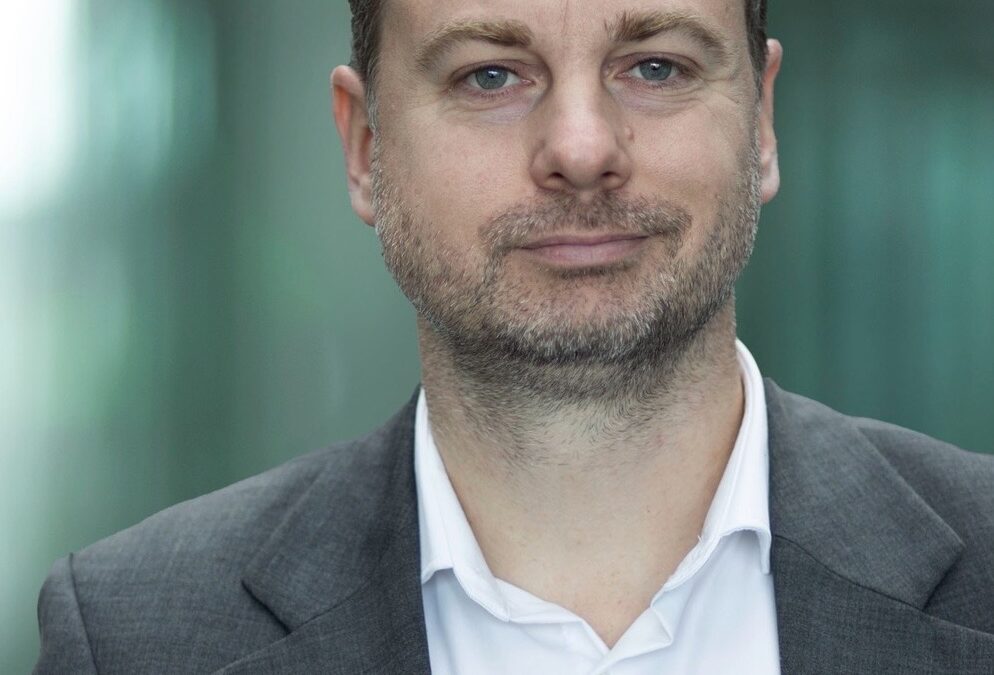 Warum Elbe-Elster ein zentrales Klinikum braucht 