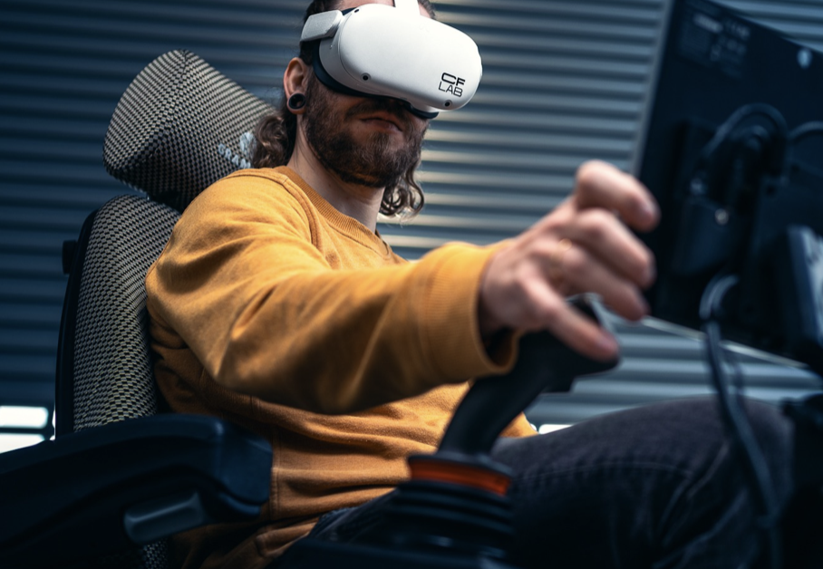 Bau will digital koordiniert werden