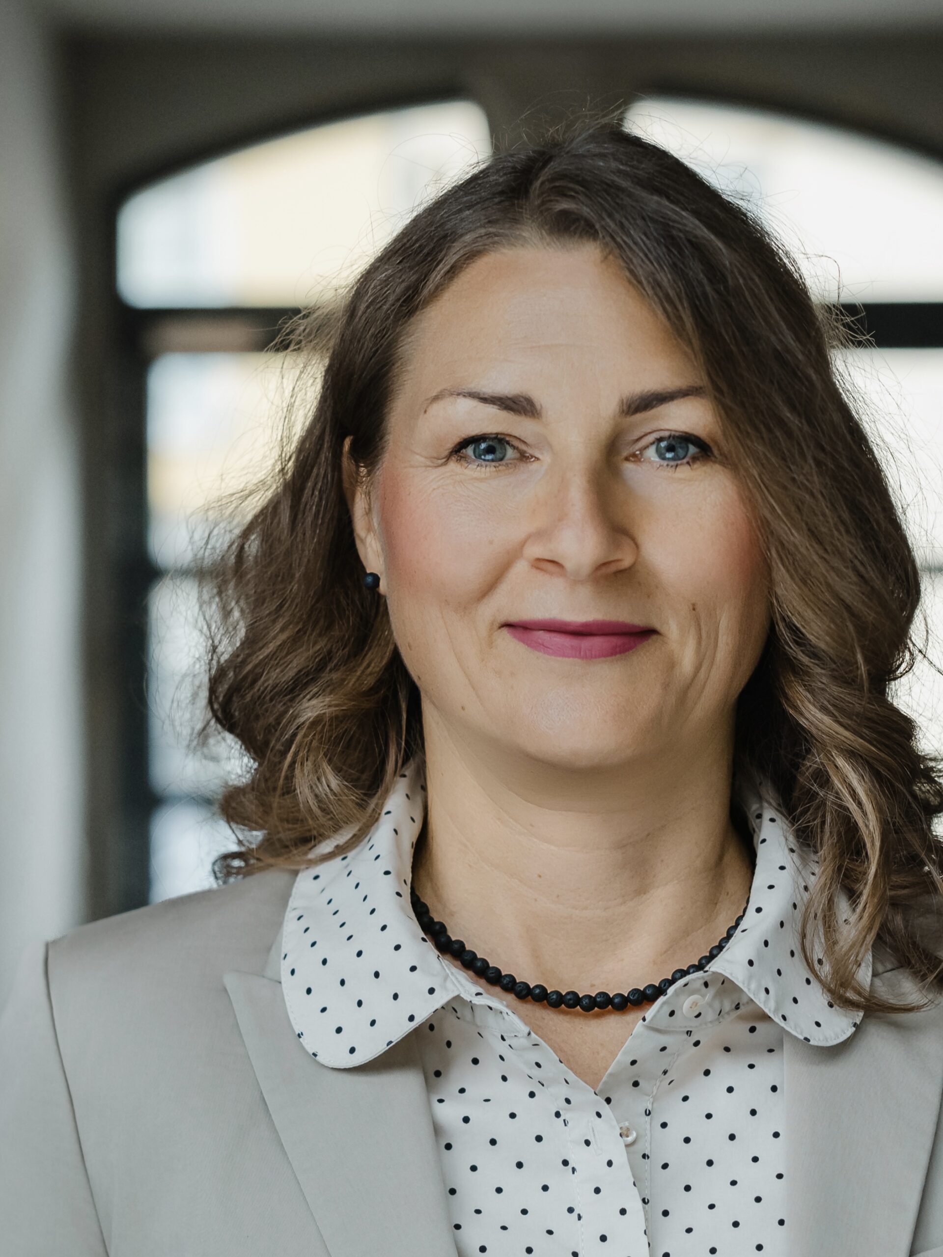 &bdquo;Wir k&ouml;nnten viel mehr Menschen weiterbilden&ldquo;